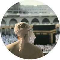 ابراهيم (@brhym3921) Twitter profile photo