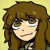 Paracitis (@paracitis) 's Twitter Profile