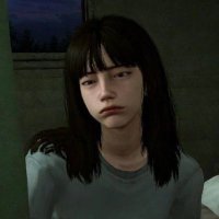 bingsu severim (@libramias) Twitter profile photo