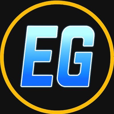 Breck | 27 | Sonic commentary guy | Business Contact: empatheticgmr@gmail.com