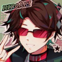 THE Hiroaki Nakamigawa 💄 (@nagawahiro) 's Twitter Profile Photo THE Hiroaki Nakamigawa 💄 (@nagawahiro) 's Twitter Profile Photo