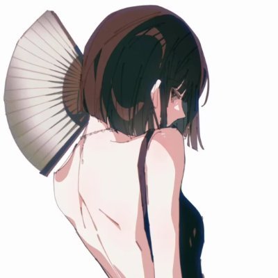 #深圳 06.155.82🍧白幼瘦小萝莉一枚🍧小b会夹🍧（娇小好操控) 可以抱起来操🍧听话乖巧服从性高🍧个人电报: https://t.co/W8n0b1jGjJ 没电报的哥哥私信号: @MarcoTozzetti