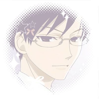 hazzelnazzel's profile picture. #wss :: in multiple fandoms :: filipino :: ౨ৎ
a shy extrovert ~~ a bit 𝓯𝓻𝓮𝓪𝓴𝔂  ⋆｡˚꩜