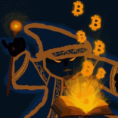 Mewshine_'s profile picture. Artist 
NFT Designer
Web3 Builder
Collab Manager