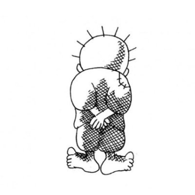 AskWithGaga's profile picture. Observing, asking, wondering - Gaga | #FaaydaKiska