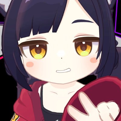 リアルの写真多め
フレンド依頼フォロー歓迎
YouTubeで気が向いたら配信してるのでよかったら見てください。
https://t.co/sMrVOqXFYO @YouTube
💍@RookEutopia @wahho @kelly_come
