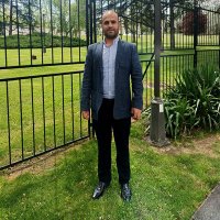Haluk DEMİRTOSUN (@halukdemirtosun) 's Twitter Profile Photo Haluk DEMİRTOSUN (@halukdemirtosun) 's Twitter Profile Photo