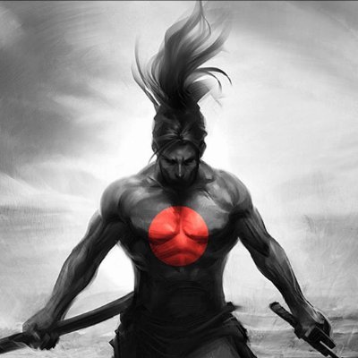 cryptolege65256's profile picture. Crypto isn't just a currency-it's a movement.Join the revolution 🔥