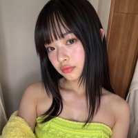 nana (@hojichaeng) 's Twitter Profile