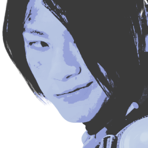 Gokaiaoi's profile picture. # Loving @gokaiaka for the rest of my life || 21 || Vent