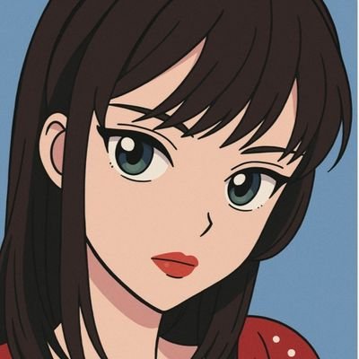 كاتبة قصص للأطفال & دوبلاج كرتوني 🎙️
🎨 ألون بخيالي عالَم البراءة
🌸 هنا فضاء آمن للطفل العربي 💯