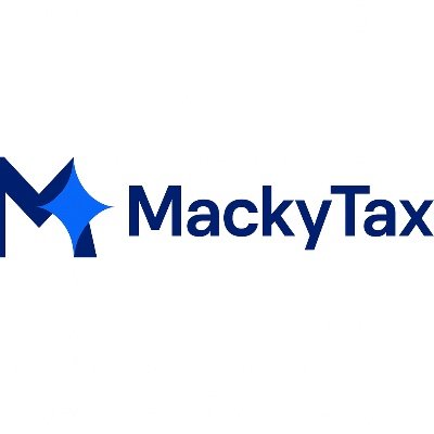 Macky Tax | Trusted Tax Relief. Proven Results. | Expert IRS Negotiation & Tax Resolution | Save Time, Save Money, Reduce Stress