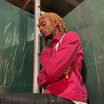 MstfyHsnyn34113's profile picture. 11beno11