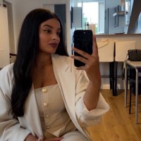 🐨 (@androscitron) 's Twitter Profile Photo 🐨 (@androscitron) 's Twitter Profile Photo