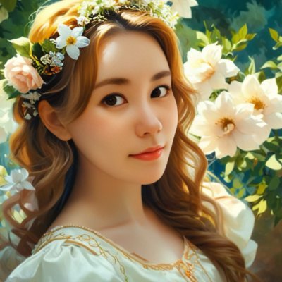 gelsonmonteir19's profile picture. I like to make friends and mentors, happy girl