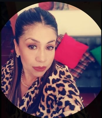 yanethcitac82's profile picture. 