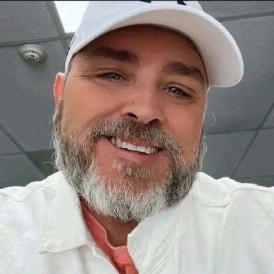 ghjjnv134273's profile picture. Thank you for watchingand engaging
  Living in lreland
  follow my youtube