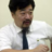 history_hongkoo's profile image