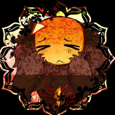 Im really shy to post my art.
i like ub args they cool
background from rugo
