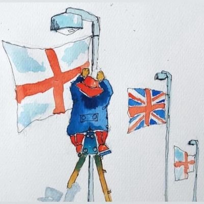 gpjboston71's profile picture. father of 9 awesome children/ rugby coach