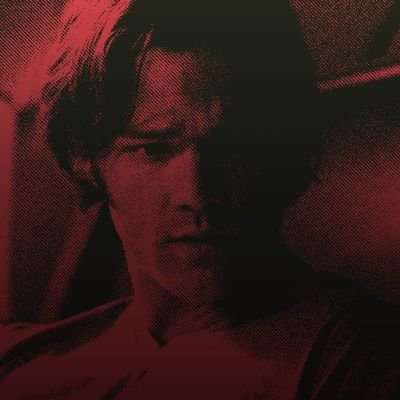⠀⠀⠀⠀ ⠀ ⠀ ⠀ the 𝒔𝒘𝒆𝒆𝒕𝒆𝒔𝒕 𝒉𝒐𝒏𝒆𝒚, @lilithsbest, is 𝙡𝙤𝙖𝙩𝙝𝙨𝙤𝙢𝙚 in its own 𝙙𝙚𝙡𝙞𝙘𝙞𝙤𝙪𝙨𝙣𝙚𝙨𝙨⠀ ⠀⠀⠀⠀⠀ ⠀ ⠀ ⠀ ⠀⠀⠀⠀⠀ ⠀⠀⠀⠀ ⠀ ⠀ ⠀ ⠀⠀⠀