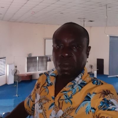 BasseyO65273190's profile picture. 