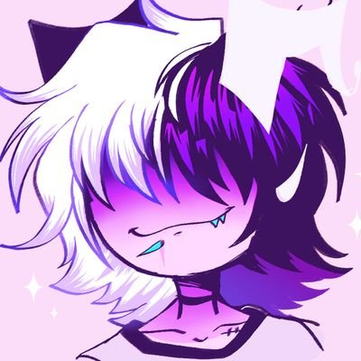 💜23💜
💙👁️galleta leche sombría es mi patrón👁️💙
🍀tratando de mejorar🍀
🇲🇽Countryhumans🇷🇺 🌹YourBoyfriend🔪💕 ✨Sonic✨💎