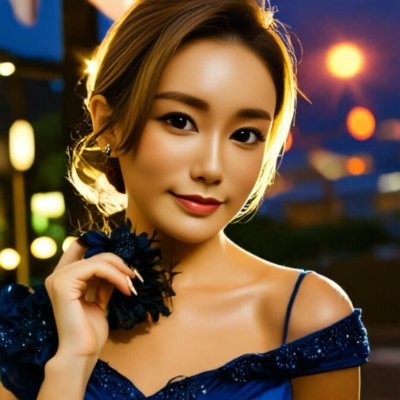 ReitzSergio's profile picture. I like to make friends and mentors, happy girl