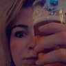 iamxkimz's profile picture. one life, live it

Het leven van een Feyenoord supporter gaat niet altijd over rozen.