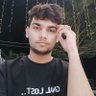 MukeshKuiry7's profile picture. Scaling myself into Backend, Infra, Databases. Working with Fintech lately