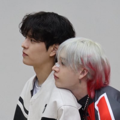 STAY | 26 | 🏳️🌈 | seungchan biased | binsung wrecked