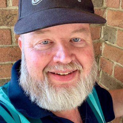 PeteVVI's profile picture. 