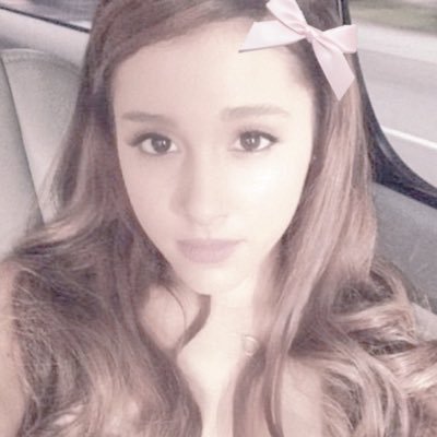 irl doll 🎀 ❝cause it’s warm in your arms❞ arianator ₊˚⊹♡ ୧ ‧₊˚ 🍓 ⋅ ☆pink enthusiast 🌸