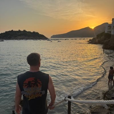 Nights988's profile picture. 