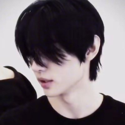 bl3kki0's profile picture. 