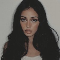 ๐๐๐๐๐๐๐๐. (@flashinglvghts) 's Twitter Profile