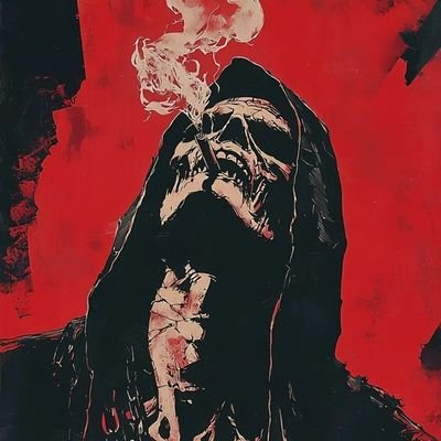 strystilremains's profile picture. Techfanatic, Travel-Enthusiast