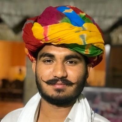 @ManishMeghIN