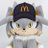 Profile image of ♡乡atuu
