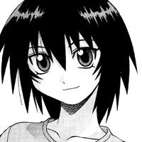 knuccy's profile picture. herb