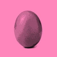 "He offers you an egg" (@behindth3tree) 's Twitter Profile