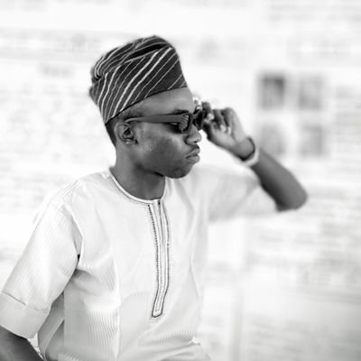 Muhd_fawaz_giwa's profile picture. 𝐀𝐫𝐜𝐡𝐢𝐭𝐞𝐜𝐭 📝🏡  |  𝐁𝐞𝐥𝐢𝐞𝐯𝐞𝐫 𝐨𝐟 𝐀𝐥𝐥𝐚𝐡 | 𝐋𝐢𝐯𝐢𝐧𝐠 𝐥𝐢𝐟𝐞 𝐰𝐢𝐭𝐡 𝐛𝐚𝐥𝐚𝐧𝐜𝐞 𝐚𝐧𝐝 𝐞𝐚𝐬𝐞 🎭 | @chelseafc