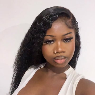 jess_asamoahxo's profile picture. 