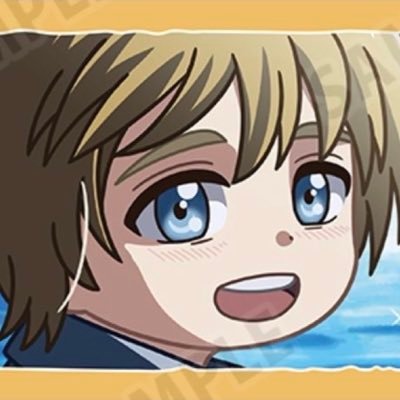 meowsham's profile picture. yes I’m unemployed yes I’m enjoying my day in nature yes I am aotmaxxing yes I am hobby maxing no I am not getting a job #based