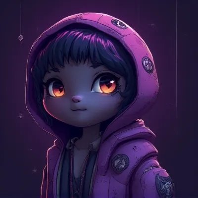 selunavi661's profile picture. Deciphering the future of crypto, NFTs & DeFi 🚀🌐