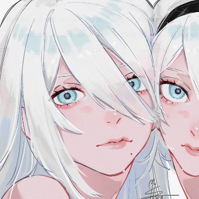 NSFW DNI
big fan of nier, imperial circus dead decadence, touhou, dark souls, steins gate and osu
Top 2k Global / Top 10 🇦🇹