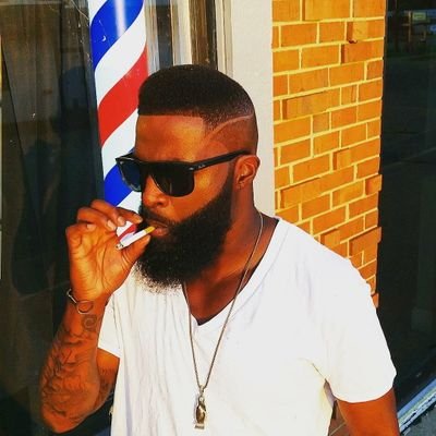 OG Mano Profile