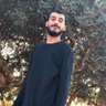 Abdullatif_AT's profile picture. الإنسان مخير