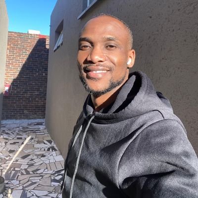 Nk_tainment's profile picture. Child of God

HVAC Engineer