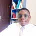 Samwizzy (@sirmwizzy) Twitter profile photo Samwizzy (@sirmwizzy) Twitter profile photo